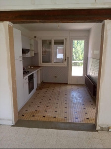 Photo de galerie - Posse ipn
