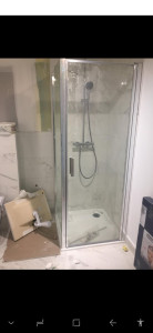 Photo de galerie - Plomberie 