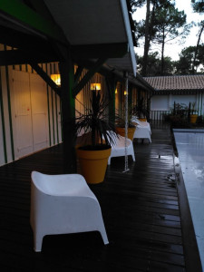 Photo de galerie - Paysagiste - Aménagement du jardin