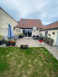 Photo de galerie - Après 