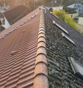 Photo de galerie - .