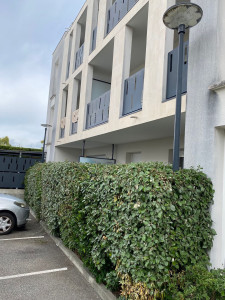 Photo de galerie - Après 