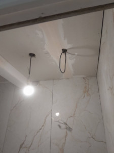 Photo de galerie - Salles de bain 