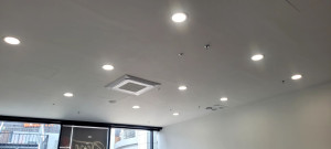 Photo de galerie - H