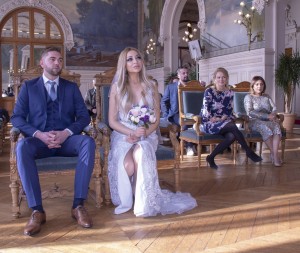 Photo de galerie - Photographe