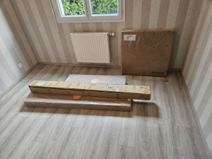 Photo de galerie - Avant