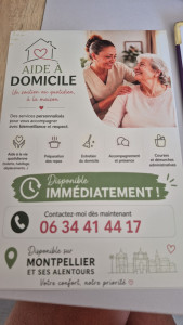 Photo de galerie - Forte d'une ex6de 8 ans en te

 est avec une grande gratitude que jhonorera à chacune de
mes présentations. 
