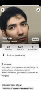 Photo de galerie - .