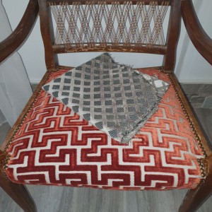 Photo de galerie - Artisan tout corps d'état - Rénovation