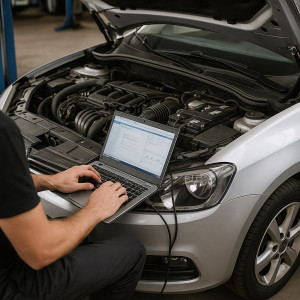 Photo de galerie - .