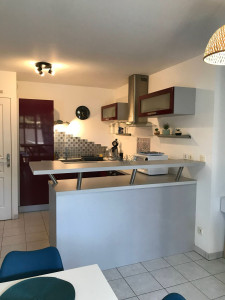 Photo de galerie - Architecte d'intérieur - Décorateur d'intérieur