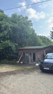 Photo de galerie - Après