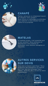 Photo de galerie - Bricolage et multi services