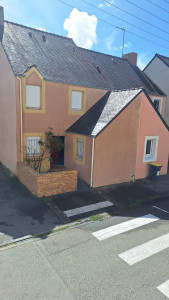 Photo de galerie - Couverture - Toiture