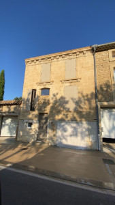 Photo de galerie - Bricolage et multi services