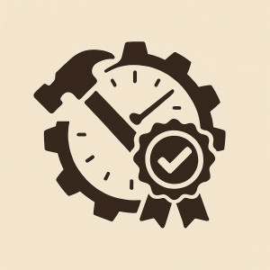 Photo de galerie - Bonjour,  Je suis couvreur de métier, avec plusieurs années d’expérience dans la rénovation (j’ai rénové une maison de A à Z).  Je propose mes services le samedi dans le secteur de Ligny-Thilloy, Bapaume, Arras et alentours