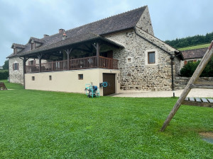 Photo de galerie - Artisan tout corps d'état - Rénovation