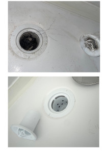 Photo de galerie - évacuation 