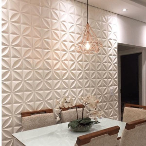 Photo de galerie - Bricolage et multi services