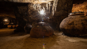 Photo de galerie - Photographe