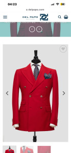 Photo de galerie - Je propose mes services de repassage et nettoyage à domicile ou à emporter. Travail soigné, rapide et sérieux