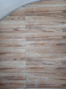 Photo de galerie - Bonjour Madame/Monsieur ! Je vous propose mes services. Je réalise un travail de qualité, rapidement, proprement et à petit prix. Je suis qualifié(e) pour ce type de missions ! Merci de votre compréhension.