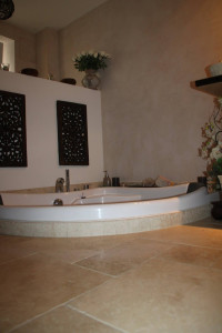 Photo de galerie - Architecte d'intérieur - Décorateur d'intérieur