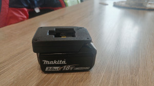 Photo de galerie - Réparation vélo - moto