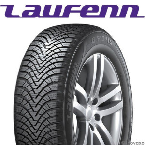 Photo de galerie - Garagezinck67 ; mécanicien auto indépendant