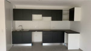 Photo de galerie - Montage meubles en kit