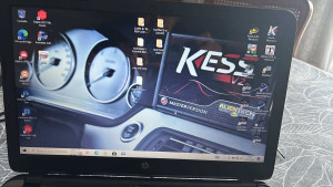 Photo de galerie - Service diagnostique automobile demandez moi pour plus d’infos 