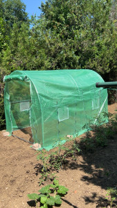 Photo de galerie - Paysagiste - Aménagement du jardin