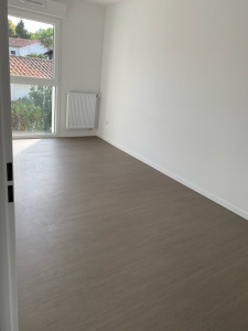 Photo de galerie - Peinture - Tapisserie