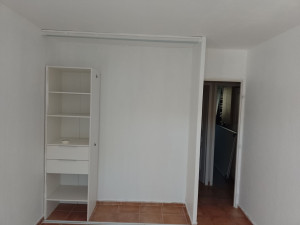 Photo de galerie - Peinture - Tapisserie