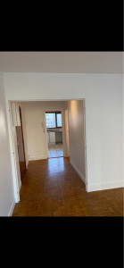 Photo de galerie - A