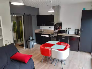 Photo de galerie - Nettoyer 