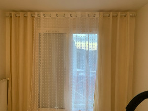 Photo de galerie - Architecte d'intérieur - Décorateur d'intérieur