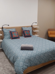 Photo de galerie - Tenir propreté et ranger la maison 