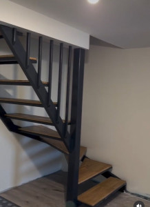 Photo de galerie - Bricolage et multi services