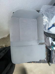 Photo de galerie - Après 