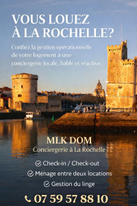 Photo de galerie - Simplicité - Fiabilité - Réactivité 