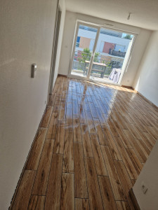 Photo de galerie - 1