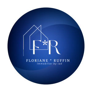 Photo de galerie - Vendeur - Commercial