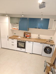 Photo de galerie - Le sur mesure la valeur sûre 