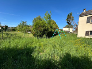 Photo de galerie - Jardinier