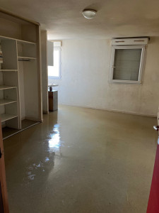 Photo de galerie - Les encombrants sont débarrassés dans le respect des lieux, les debris et les poussières sont évacués également à la fin du service