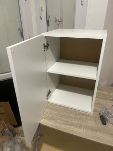 Photo de galerie - Apres travaux