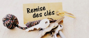 Photo de galerie - Conciergerie