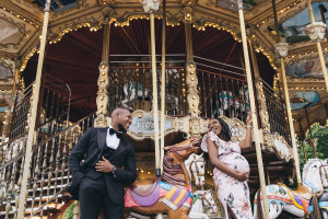 Photo de galerie - Photographe