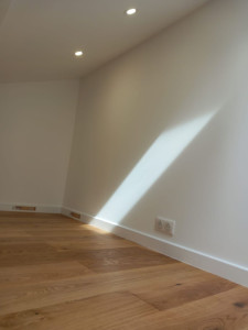 Photo de galerie - Je suis disponible je fait tout type de renovation 